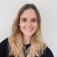 Jasmin Baechler