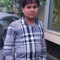 Abhinay kumar gupta