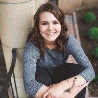 Keely Gorski