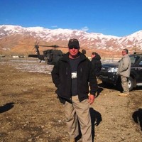 Gary Edwards