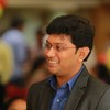 Ashwini Kumar G