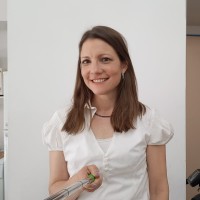 Mariana Coppo