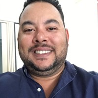Junior Santos