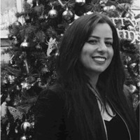 Rana Nakhleh