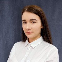 Iuliana Siminiuc