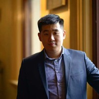 shixin xie