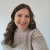 Grace Coughlan