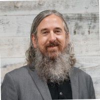 Paul Brockett