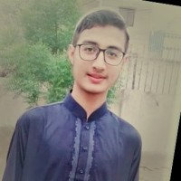 Muhammad Sameer Gulzar