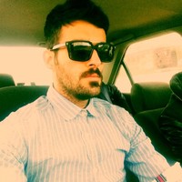 Amir Babaei