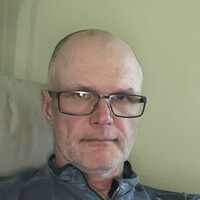 Jacek Plonkowski