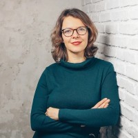Katrin Haase