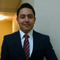 Osvaldo Robles Mendoza