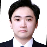 조준호