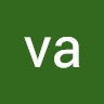 va y