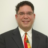 Todd Savoie