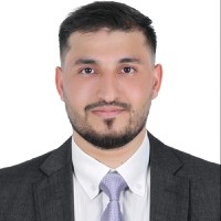 Adnan Afridi