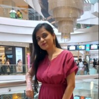 Neha Phadtare