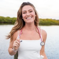 Sarah Remmey (Soscia)