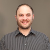 Ian D. Campbell, PMP