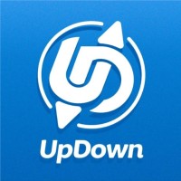 updown app