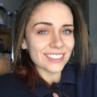 Rylee Arner