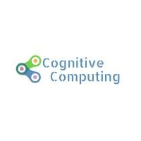 cognitive computing