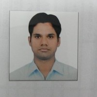 Sameer Aseri