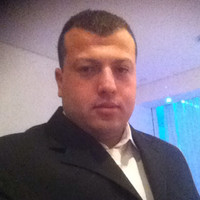 Denis Souza