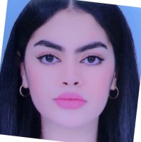 Meryem Tejdawi
