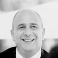 Jean-Marc Helsen