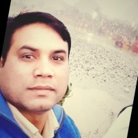 Ramjanm R