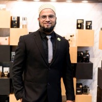 Abbas Kanorawala