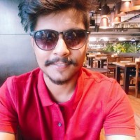 Arijit Ghosh
