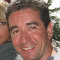 Jorge Fuentes