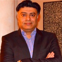 Asim Hayat