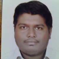 Pavan Bole