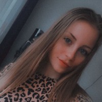 Claudia Neaga