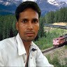 Parmatma Sharma