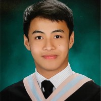 John Benedict Lapeña