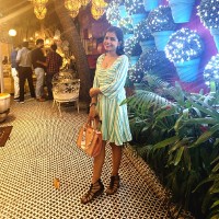 Juhi Verma