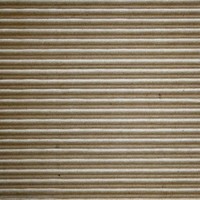 Corrugated P.