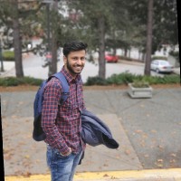 Tarun Sharma