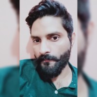 Kamran Ahmed