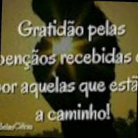 Emerson Antonio