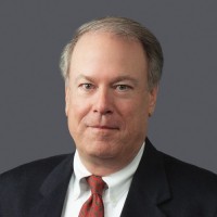 William H. Major Iii