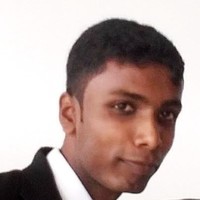 Asanka Wijebandara
