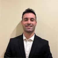Adrian Briceño Gonzalez