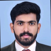 CA Sonu Antony
