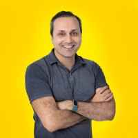 Kashif Rashid